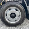mitsubishi-fuso canter 2017 GOO_NET_EXCHANGE_0404019A30250501W001 image 31