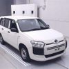 toyota probox-van 2020 CFJ1609945 image 1
