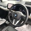 bmw 2-series 2024 quick_quick_3DA-22BY20_WBA22BY0007P90844 image 3