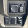 nissan cube 2013 quick_quick_Z12_Z12-265652 image 6