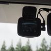 mazda bongo-truck 2021 GOO_JP_700120021230250612001 image 31