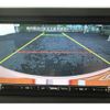 honda n-box 2018 -HONDA--N BOX DBA-JF3--JF3-1135028---HONDA--N BOX DBA-JF3--JF3-1135028- image 4