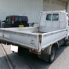nissan vanette-truck 2001 GOO_NET_EXCHANGE_0705372A30250703W001 image 7