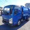 isuzu elf-truck 2012 GOO_NET_EXCHANGE_0404216A30240926W001 image 3