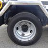 mitsubishi-fuso canter 2020 GOO_NET_EXCHANGE_0704331A30250710W002 image 36