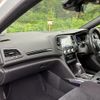 renault megane 2021 CFJ1696466 image 5
