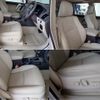 toyota land-cruiser-prado 2020 -TOYOTA--Land Cruiser Prado CBA-TRJ150W--TRJ150-0115289---TOYOTA--Land Cruiser Prado CBA-TRJ150W--TRJ150-0115289- image 15