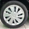 mitsubishi ek-wagon 2022 -MITSUBISHI--ek Wagon 5BA-B33W--B33W-0202939---MITSUBISHI--ek Wagon 5BA-B33W--B33W-0202939- image 12