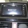toyota noah 2022 -TOYOTA--Noah ZRR85G-0165994---TOYOTA--Noah ZRR85G-0165994- image 7