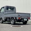 suzuki carry-truck 2020 CFJ1767655 image 15