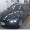 bmw 3-series 2018 -BMW 【神戸 359ﾗ 178】--BMW 3 Series DBA-8E15--WBA8K12050K510555---BMW 【神戸 359ﾗ 178】--BMW 3 Series DBA-8E15--WBA8K12050K510555- image 2