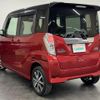 nissan dayz-roox 2019 -NISSAN--DAYZ Roox DBA-B21A--B21A-0597364---NISSAN--DAYZ Roox DBA-B21A--B21A-0597364- image 4