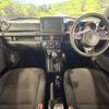 suzuki jimny 2025 CFJ1530976 image 3