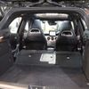 mercedes-benz amg 2016 -MERCEDES-BENZ--AMG CBA-156952--WDC1569522J273745---MERCEDES-BENZ--AMG CBA-156952--WDC1569522J273745- image 7