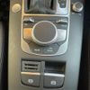 audi a3 2017 -AUDI--Audi A3 DBA-8VCXSL--WAUZZZ8V6H1043102---AUDI--Audi A3 DBA-8VCXSL--WAUZZZ8V6H1043102- image 14