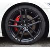 maserati granturismo 2017 -MASERATI--Maserati GranTurismo ABA-MGTA1--ZAMVL45C---MASERATI--Maserati GranTurismo ABA-MGTA1--ZAMVL45C- image 11