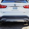 bmw x1 2019 -BMW--BMW X1 ABA-JG20A--WBAJG520X03G38510---BMW--BMW X1 ABA-JG20A--WBAJG520X03G38510- image 20