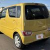 suzuki wagon-r 2018 -SUZUKI--Wagon R DBA-MH35S--MH35S-124980---SUZUKI--Wagon R DBA-MH35S--MH35S-124980- image 13