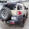 toyota fj-cruiser 2011 -TOYOTA 【釧路 300ﾆ9080】--FJ Curiser GSJ15W--0114507---TOYOTA 【釧路 300ﾆ9080】--FJ Curiser GSJ15W--0114507- image 13