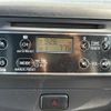 daihatsu mira-e-s 2016 CFJ1768824 image 17