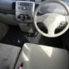 daihatsu tanto 2008 -DAIHATSU--Tanto L375S-0053664---DAIHATSU--Tanto L375S-0053664- image 4