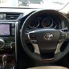 toyota mark-x 2013 quick_quick_DBA-GRX130_GRX130-6073359 image 3