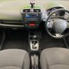 mitsubishi mirage 2016 -MITSUBISHI--Mirage DBA-A03A--A03A-0035523---MITSUBISHI--Mirage DBA-A03A--A03A-0035523- image 2