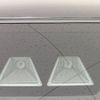 toyota roomy 2024 -TOYOTA--Roomy 5BA-M910A--M910A-1028***---TOYOTA--Roomy 5BA-M910A--M910A-1028***- image 2