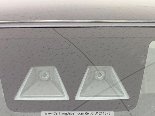 toyota roomy 2024 -TOYOTA--Roomy 5BA-M910A--M910A-1028***---TOYOTA--Roomy 5BA-M910A--M910A-1028***- image 2