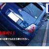 fiat fiat-others 2013 -フィアット--ﾌｨｱｯﾄ 500 31209--ZFA31200000958167---フィアット--ﾌｨｱｯﾄ 500 31209--ZFA31200000958167- image 45