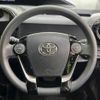 toyota aqua 2018 -TOYOTA--AQUA DAA-NHP10--NHP10-6730614---TOYOTA--AQUA DAA-NHP10--NHP10-6730614- image 12