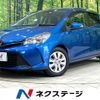 toyota vitz 2016 quick_quick_NSP130_NSP130-2235596 image 1