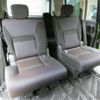 nissan serena 2010 -NISSAN 【所沢 302ｽ8860】--Serena DBA-CC25--CC25-381677---NISSAN 【所沢 302ｽ8860】--Serena DBA-CC25--CC25-381677- image 17