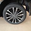 toyota roomy 2022 CFJ1591385 image 14