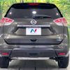nissan x-trail 2015 -NISSAN--X-Trail DBA-NT32--NT32-527955---NISSAN--X-Trail DBA-NT32--NT32-527955- image 16