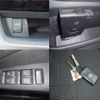 daihatsu move 2014 -DAIHATSU--Move DBA-LA110S--LA110S-0071880---DAIHATSU--Move DBA-LA110S--LA110S-0071880- image 27