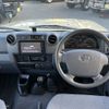 toyota land-cruiser 2015 -TOYOTA--Land Cruiser GRJ76K--GRJ76-1005772---TOYOTA--Land Cruiser GRJ76K--GRJ76-1005772- image 2