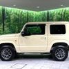 suzuki jimny 2019 -SUZUKI--Jimny 3BA-JB64W--JB64W-138807---SUZUKI--Jimny 3BA-JB64W--JB64W-138807- image 17