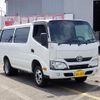 toyota toyoace 2018 CFJ1351570 image 41