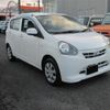 daihatsu mira-e-s 2012 -DAIHATSU--Mira e:s LA300S--1128108---DAIHATSU--Mira e:s LA300S--1128108- image 1