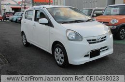 daihatsu mira-e-s 2012 -DAIHATSU--Mira e:s LA300S--1128108---DAIHATSU--Mira e:s LA300S--1128108-