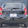 nissan note 2016 quick_quick_E12_E12-493887 image 15