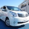 toyota noah 2012 quick_quick_DBA-ZRR70G_ZRR70-0479351 image 2