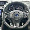 subaru wrx 2018 CFJ1560445 image 20