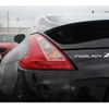 nissan fairlady-z 2014 CFJ9158192 image 15