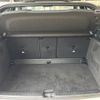 mercedes-benz b-class 2021 -MERCEDES-BENZ--Benz B Class 3DA-247012--W1K2470122J128547---MERCEDES-BENZ--Benz B Class 3DA-247012--W1K2470122J128547- image 13