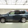 nissan x-trail 2012 ENHANCEAUTO_1_ea299804 image 6