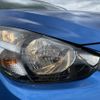 mazda demio 2017 sas-2651-A image 11