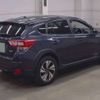 subaru xv 2019 -SUBARU 【札幌 300ｽ 12】--Subaru XV DBA-GT3--GT3-066253---SUBARU 【札幌 300ｽ 12】--Subaru XV DBA-GT3--GT3-066253- image 5