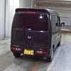 daihatsu hijet-van 2014 CFJ1622802 image 6